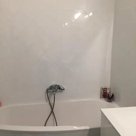Ubytování v soukromí Casa Luce *