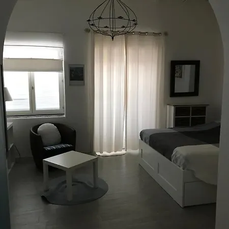 Casa Luce
