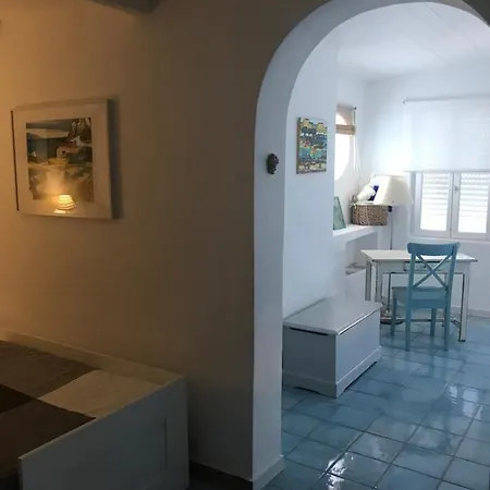 Casa Luce